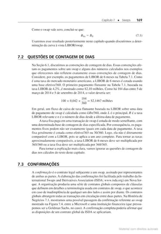 Trader - John C Hull - Opcoes Futuros e Outros Derivativos [9 edition].pdf