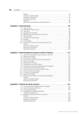 Trader - John C Hull - Opcoes Futuros e Outros Derivativos [9 edition].pdf
