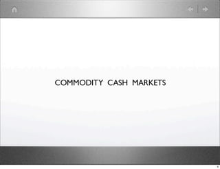 Traderbambu - Commodity Futures, 1.