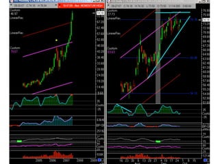 Traderbambu - Haladó 03 Bambulator
