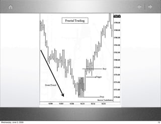 Wednesday, June 3, 2009 13 
 