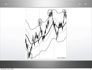 Wednesday, June 3, 2009 21 
 