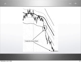 Wednesday, June 3, 2009 22 
 