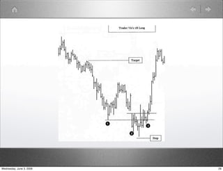 Wednesday, June 3, 2009 29 
 