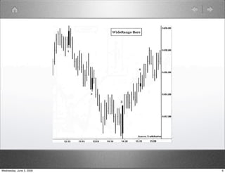 Wednesday, June 3, 2009 6 
 