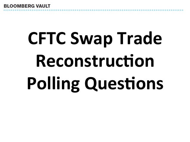 Cftc trade options faq
