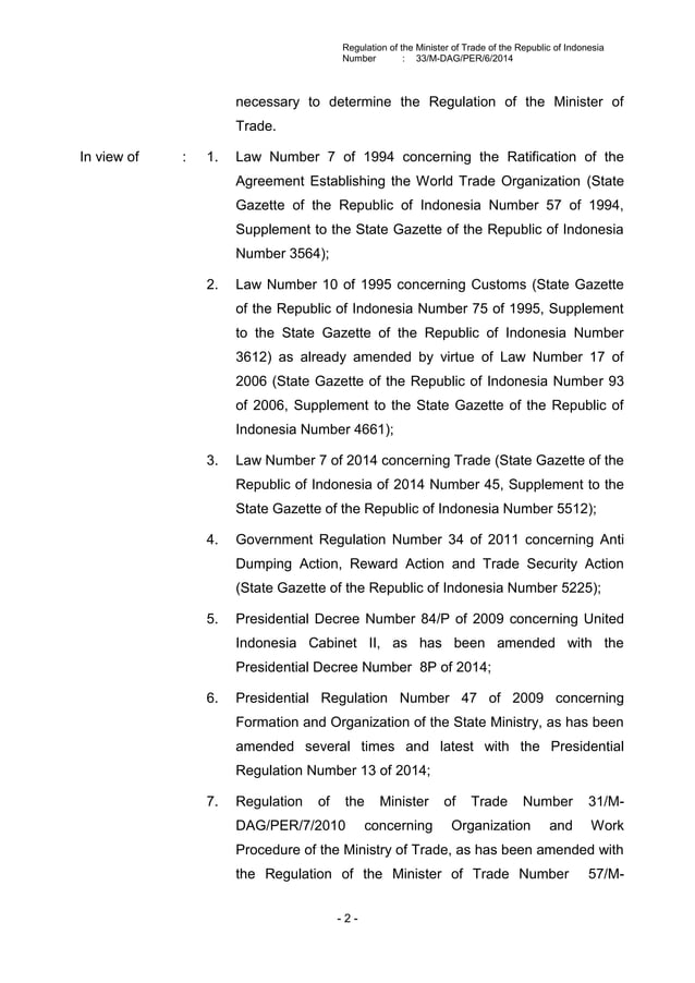trade-regulations-imports-pdf