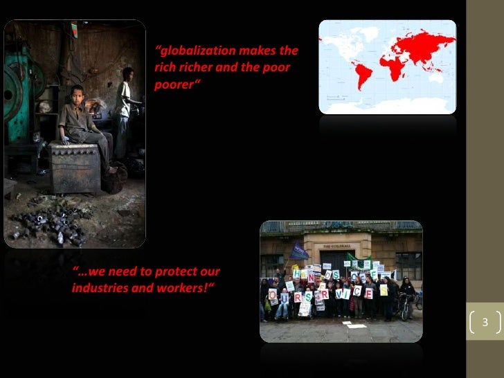 pros and cons of international trade free Countries engage in free trade relations when companies and individuals can import and export goods free from north american free trade agreement pros & cons. pros and cons of international trade free Countries engage in free trade relations when companies and individuals can import and export goods free from north american free trade agreement pros & cons.