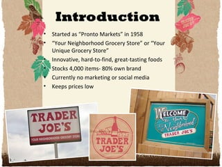 trader joe's bolsa price