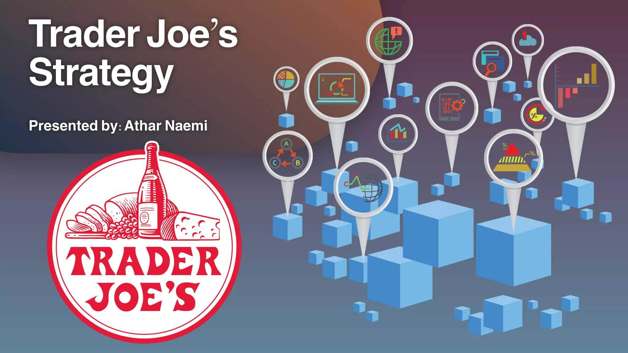 Trader Joe's Strategy.pdf