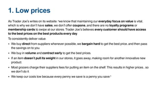 Trader Joe's Strategy.pdf
