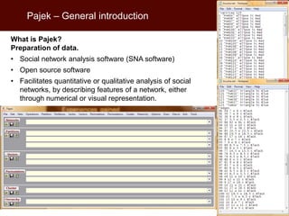 Interpreting trader networks as value chains: Experience with Business Development Services in smallholder dairy in Tanzania and Uganda