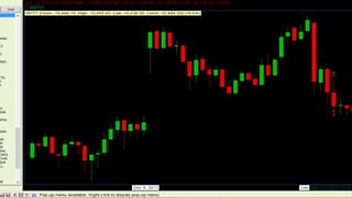 Traders Cockpit Support Dashboards