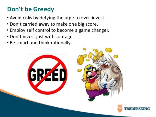 Traders king binary options