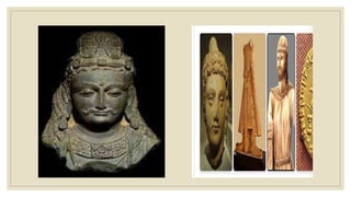 Traders, Kings and pilgrims.pptx