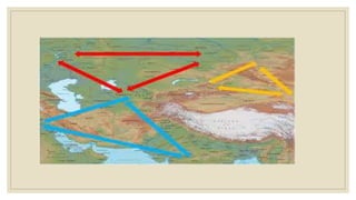 Traders, Kings and pilgrims.pptx