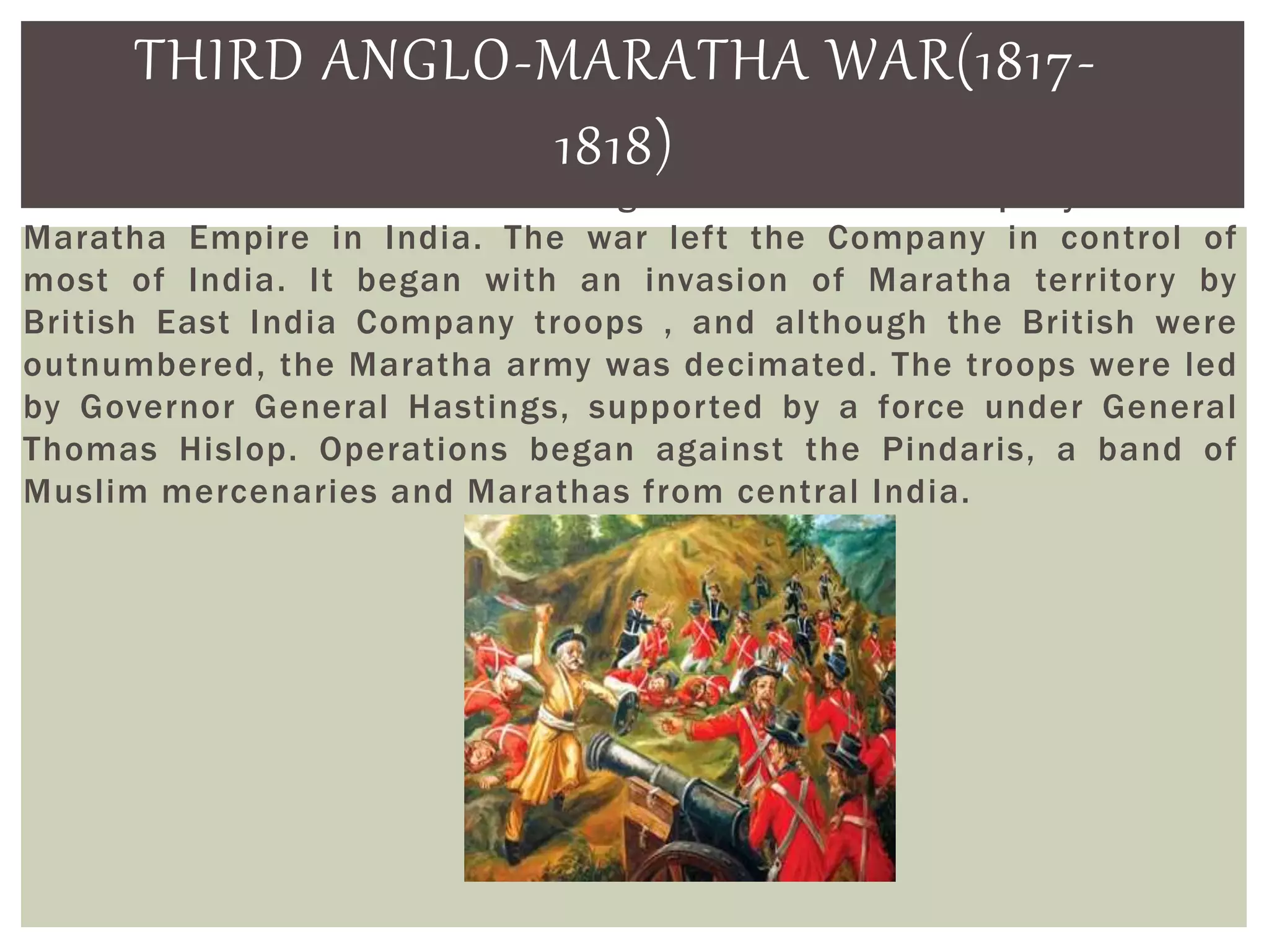 TRADERS TO RULERS.pptx