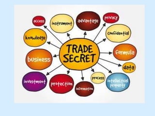 The Trade Deals Secret Impact On Your Treasury Holdings - n09pv3m