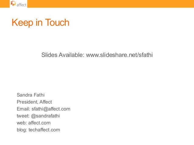 Trade secret touch up system for wood
