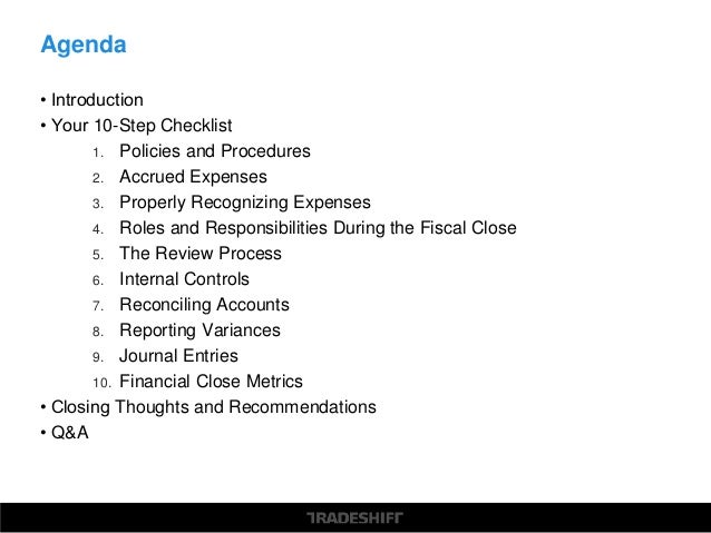 sample mission statements for businesses