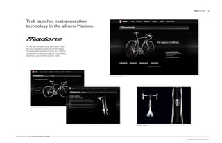 Hanson Dodge Creative - Active Lifestyle Portfolio
