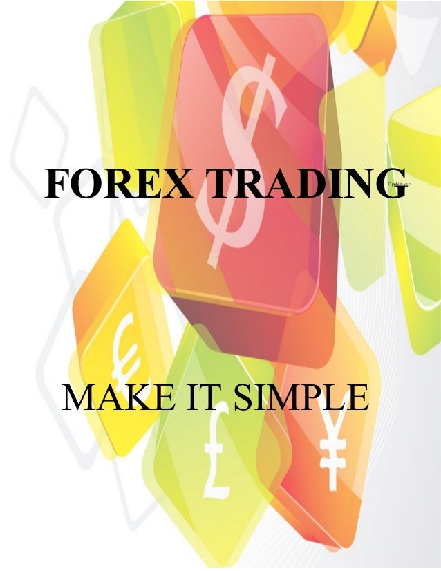 forex trading app mit bonus