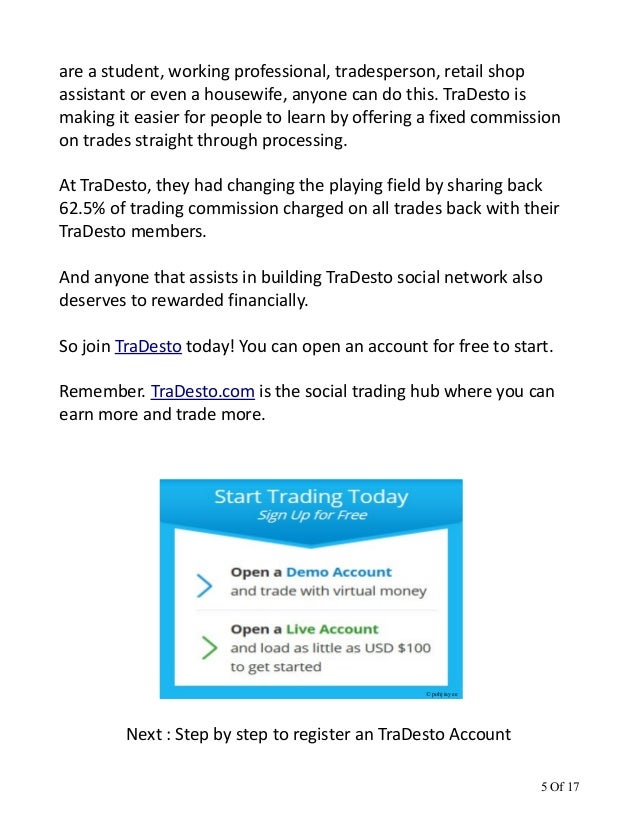 Is it easy to learn forex trading