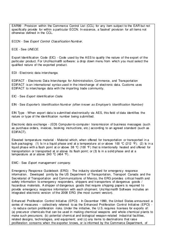 Resume writing services naples florida