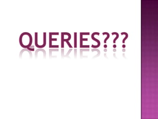 International Trade Theories