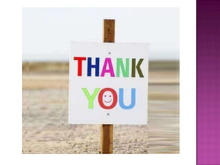 International Trade Theories