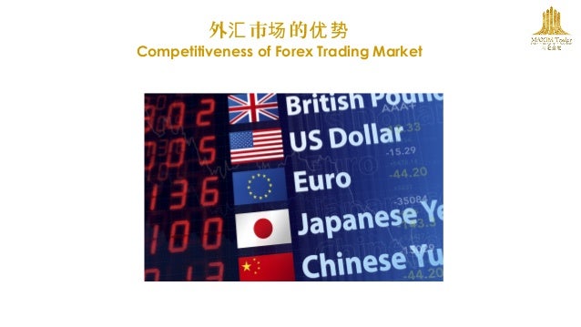 Forex investment plans international
