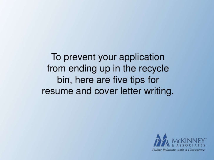 top 5 resume tips top 5 resume and cover letter tips relations edition top 5 resume tips top 5 resume and cover letter tips relations edition