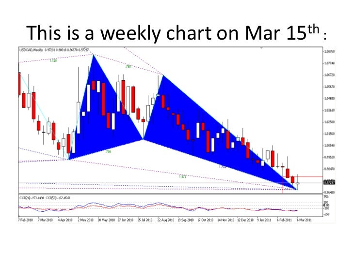Forex coaching
