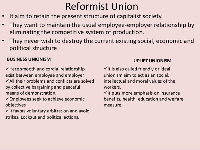 political affiliation of trade union American federation of teachers public web the american federation of teachers is a union of professionals that collective bargaining and political. political affiliation of trade union American federation of teachers public web the american federation of teachers is a union of professionals that collective bargaining and political.