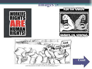 Images :-
• Cont
.
 