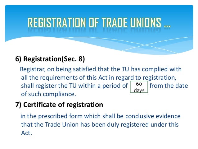 THE TRADE UNIONS ACT 1926 EPUB DOWNLOAD THE TRADE UNIONS ACT 1926 EPUB DOWNLOAD