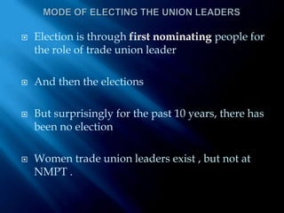 wage increase and revisions.