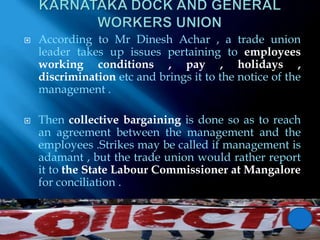 the issue was solved with an increase in employee wages by Rs2800 .			      Hind MazdoorSabha