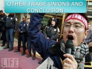 NEW MANGALORE PORT STAFF ASSOCIATION