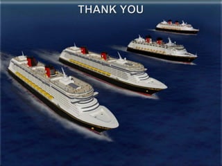 PERFORMANCE OF NMPSA According to MrRamachandraRao , trade union relations at NMPT have been generally good in recent yearsBecause of cooperative management , in recent years there were no big issues like conflicts, strikes ; non violence actions happened in NMPT