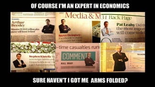 Trade union left forum oct 19