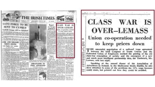 Trade union left forum oct 19