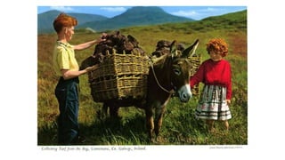 Trade union left forum oct 19