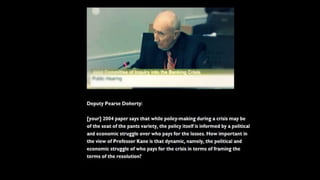 Trade union left forum oct 19