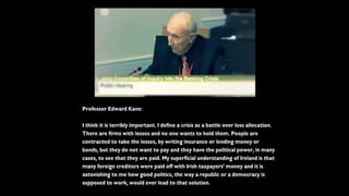 Trade union left forum oct 19