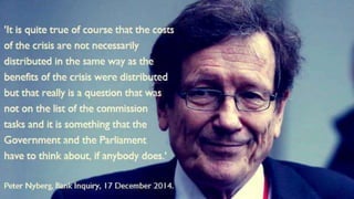 Trade union left forum oct 19