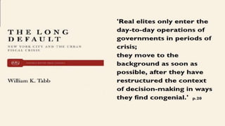 Trade union left forum oct 19