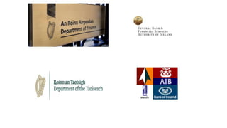 Trade union left forum oct 19