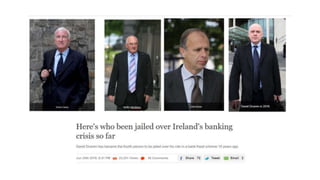 Trade union left forum oct 19