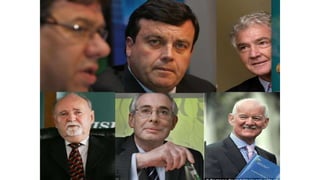 Trade union left forum oct 19